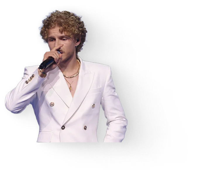 новая волна 2024