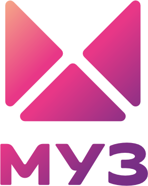 МУЗ ТВ