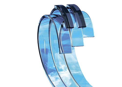 Конкурсанты